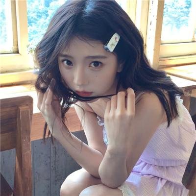 离恨歌