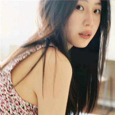 双面玛丽莲梦露