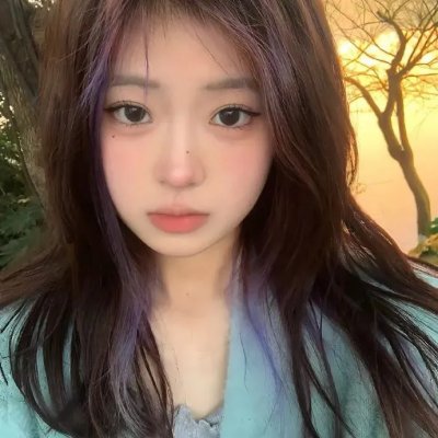 神秘小镇
