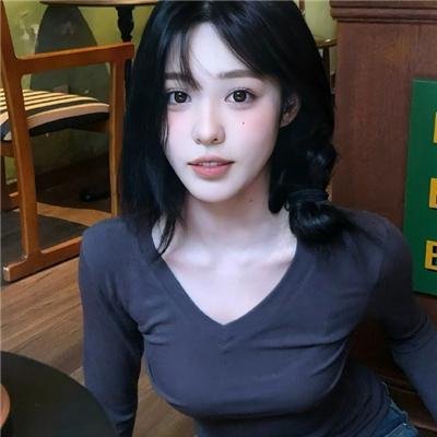 欲海狂潮
