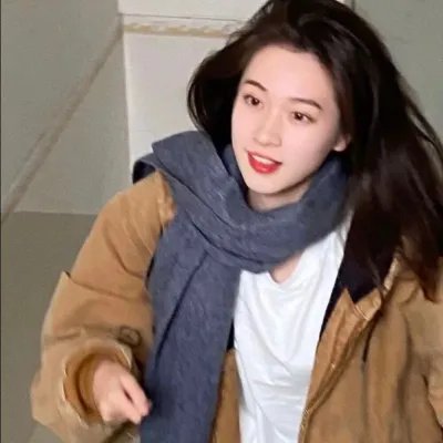 十三格格新传