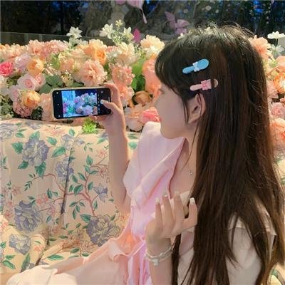 下床夫妻