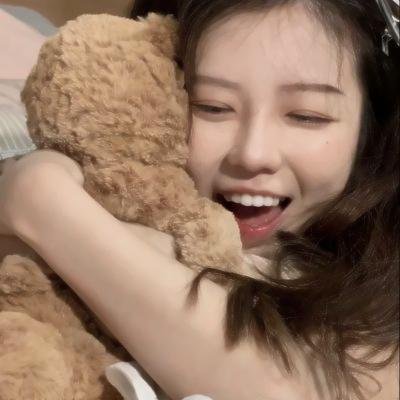 杰克逊