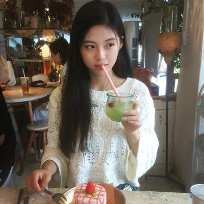 七娃捉妖记