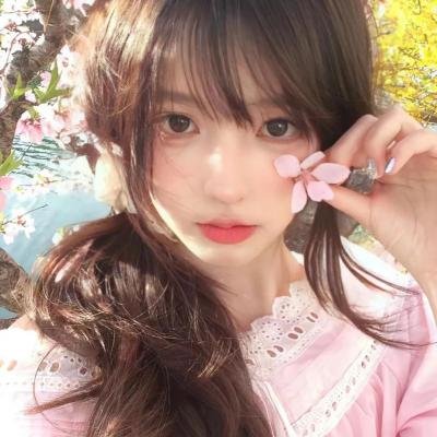 烟火寻凶