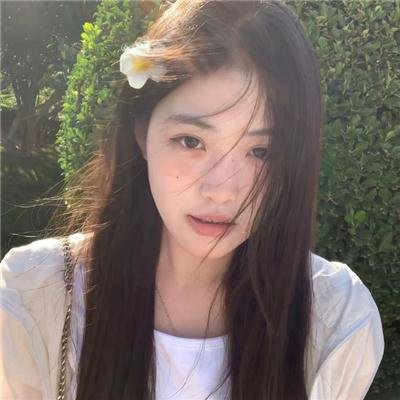 洞房春色