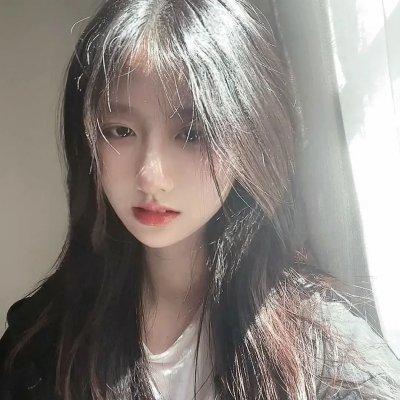 乔蒂的烦恼