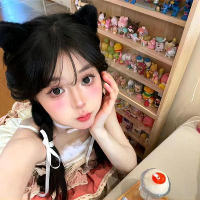 肥大的椅子