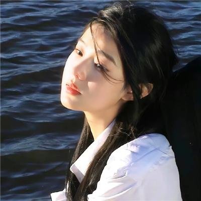 火线生死恋