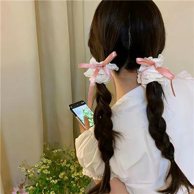 温内图与混血阿帕契人