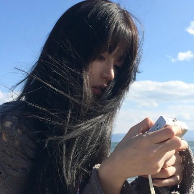 电脑娃娃