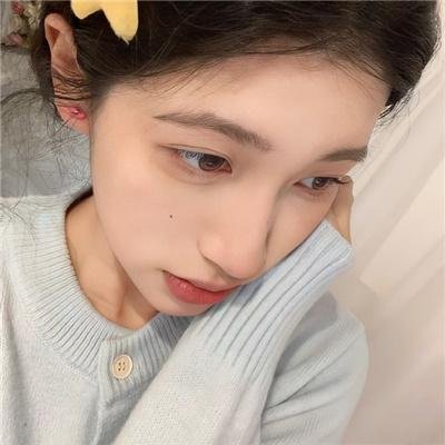 月歌第二季
