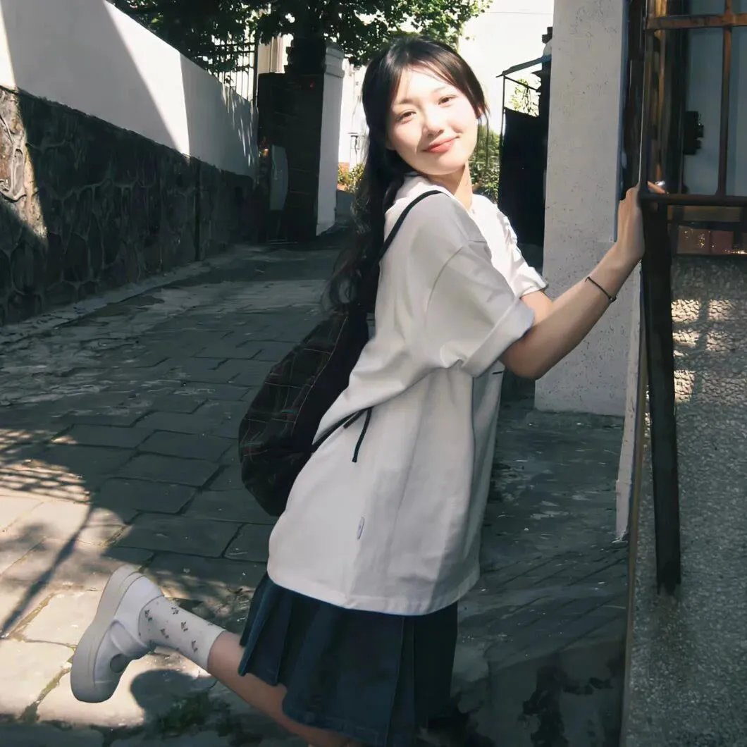 总理：先驱