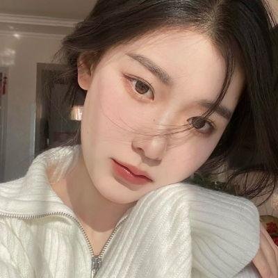 刹那的光辉