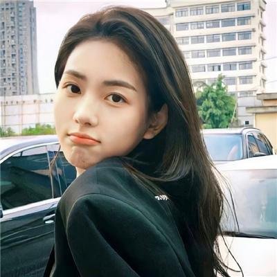 无赖刑警