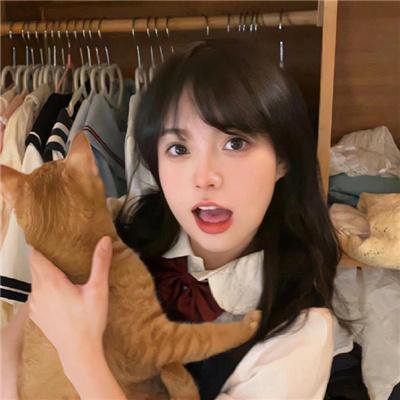 我是医生