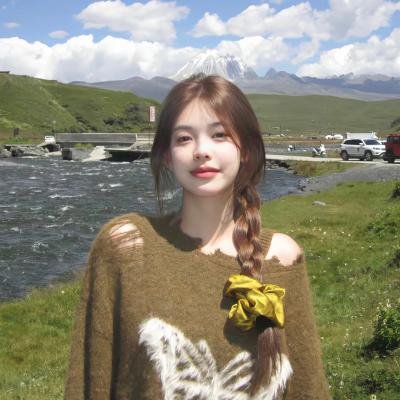 完美妻子的完美复仇计划