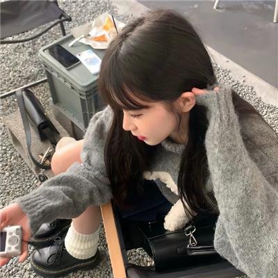 一眼万年