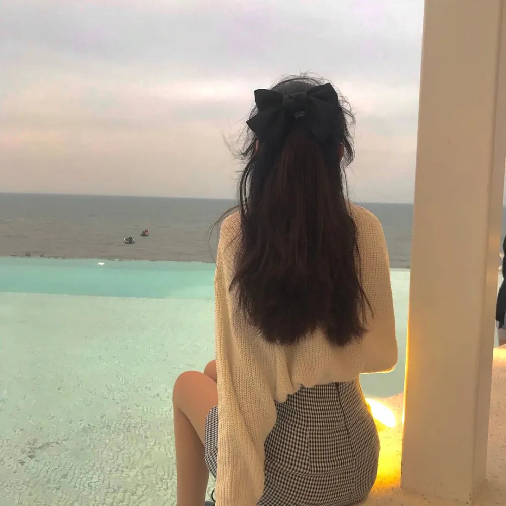 超人：明日之子