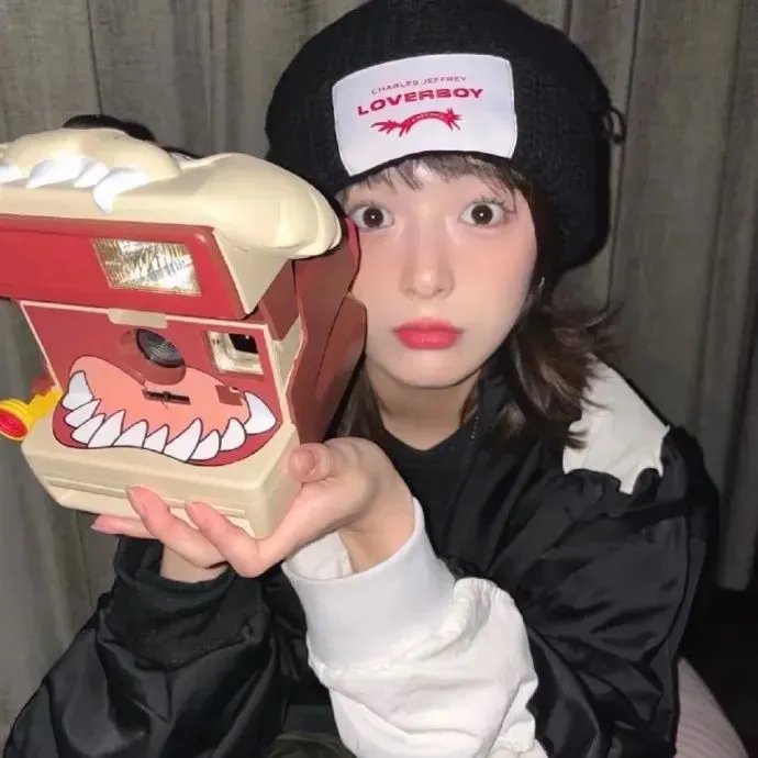 赛马娘第二季