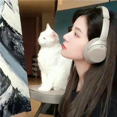 桃花劫