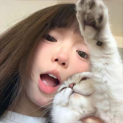 睡花