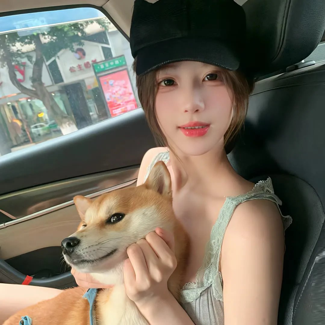 园丁剧版