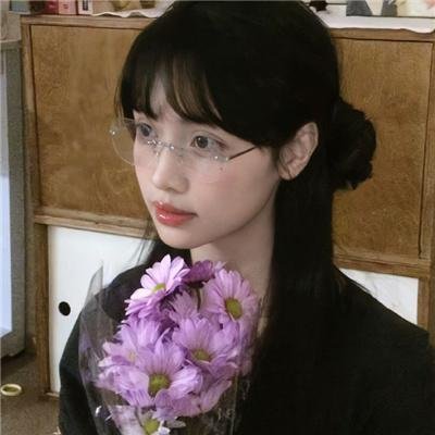 森林的终点是海